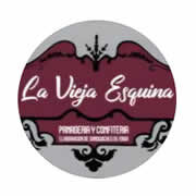 Panadería La Vieja Esquina